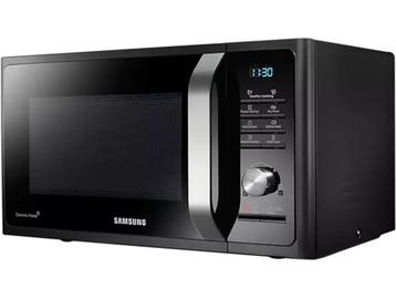 Samsung MS28B303TAK/EN - Magnetron - 28L - 1000W -, Witgoed en Apparatuur, Magnetrons, Verzenden, Nieuw