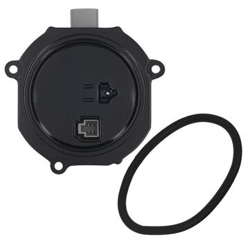 HID Ballast Control Unit geschikt voor Mercedes GLA180 GL..., Verzenden, Nieuw, Mercedes-Benz