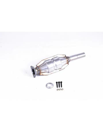 Katalysator Seat Cordoba, Ibiza, Volkswagen Caddy, golf 3, J, Ophalen of Verzenden, Nieuw, Volkswagen