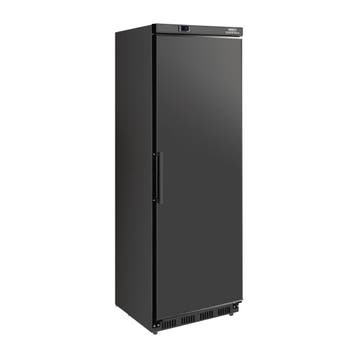 Vrijstaande koeling | 238L | 185,5(h) x 60(b) x 59,5(d)cm, Verzenden, Nieuw in verpakking