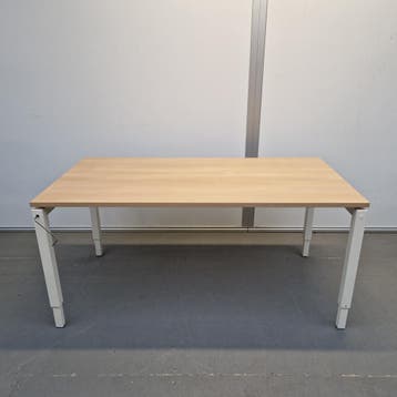 Markant slingerbureau's - 160x80 cm (alleen per set), Ophalen of Verzenden, Nieuw in verpakking