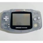 Nintendo - Game Boy Advance (GBA) - Nintendo Game Boy, Nieuw
