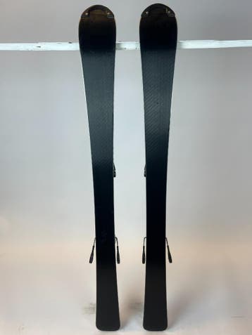 Nordica Dobermann Team Race J-110 cm, Gebruikt, Ophalen of Verzenden, Carve, Nordica