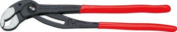 Knipex Cobra Waterpomptang 300mm, Verzenden, Nieuw