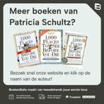 1000 Places To See Before You Die 9780761104841, Verzenden, Gelezen, Patricia Schultz