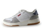 Cruyff Sneakers in maat 41 Wit, Kleding | Heren, Schoenen, Cruyff, Verzenden, Wit, Sneakers of Gympen