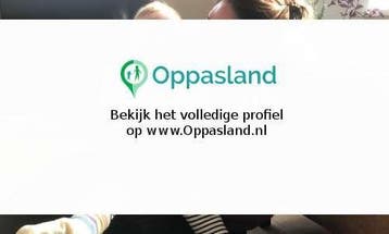 Claire zoekt een oppas in Schiedam voor 2 kinderen op maa..., Nieuw