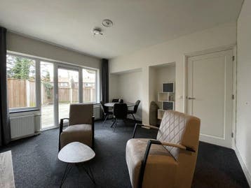 Appartement in Enschede, Direct bij eigenaar, Enschede, Appartement
