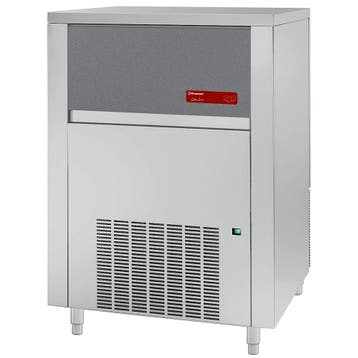 IJsblokjesmachine | CUBO LINE | Volle Blokjes (23g) |, Verzenden, Nieuw in verpakking