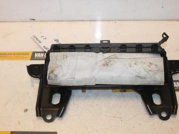 Airbag knie links Toyota Avensis O132727, Ophalen of Verzenden, Nieuw