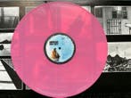 Pink Floyd - Animals - Vinylplaat - Gekleurd vinyl - 1977, Nieuw in verpakking