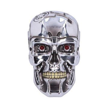 Terminator 2 Judgment Day, Verzamelen, Film en Tv, Nieuw