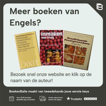 Kinderen van Amsterdam - Engels 9789060116340, Boeken, Verzenden, Gelezen, Engels