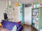 Te huur: Appartement Veemarkt in Nijmegen, Gelderland, Nijmegen, Appartement