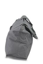 Kipling Schoudertas Beige, Verzenden, Zo goed als nieuw, Beige