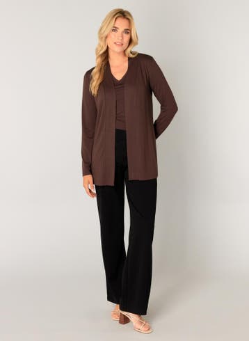 Base Level vest Yayla Maat:, Verzenden, Nieuw, Overige kleuren