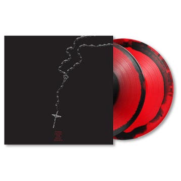 lp nieuw - My Chemical Romance - Three cheers for sweet r..., Verzenden, Zo goed als nieuw, Overige formaten