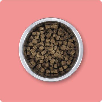 Best For Your Friend by Rosewood - Hondenbrokken - Verse, Verzenden, Nieuw