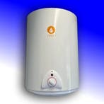 DAT-Arca 50 liter anti kalk boiler, Verzenden, Nieuw