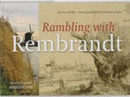 Rambling with Rembrandt 9789059371279 K. Wilkie, Boeken, Verzenden, Gelezen, K. Wilkie