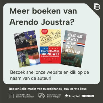 In gesprek met de Oranjes - Arendo Joustra 9789059568716, Verzenden, Gelezen, Arendo Joustra