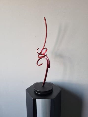 Javi Villarroel Seoane - Awaken