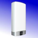 Elektrische Boiler, Ariston Velis EVO 100, Verzenden, Nieuw