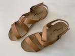 Veiling - Alesya Dames Sandalen maat 38, Nieuw