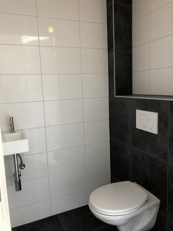 Te huur: Appartement Kamperstraat in Zwolle, Huizen en Kamers, Zwolle, Overijssel, Appartement