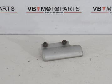 BMW R 1150 GS Kap rempomp achter, Ophalen of Verzenden, Nieuw