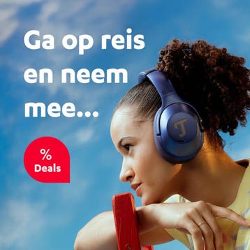 Teufel Deals | Zomerkorting op audio, Audio, Tv en Foto, Luidsprekers, Nieuw