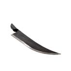 Talen Tools Gesmeed Walmes 64 cm - Perfect voor Slootkanten, Ophalen of Verzenden, Nieuw, Bijl