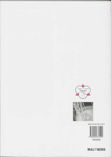 Biologie voor jou 4 Havo Opdrachtenboek 9789020871500, Boeken, Verzenden, Gelezen