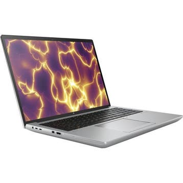 HP Zbook Fury 16 G11 | Intel Core i7 | 32GB, Nieuw, Ophalen of Verzenden, HP, SSD