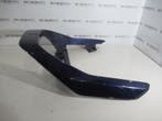 Yamaha YP 250 Passagier handvatten, Motoren, Ophalen of Verzenden, Nieuw
