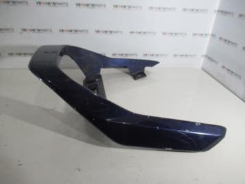 Yamaha YP 250 Passagier handvatten, Motoren, Ophalen of Verzenden