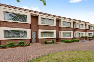 Te huur: Huis Penitentenhof in Weert, Weert, Limburg