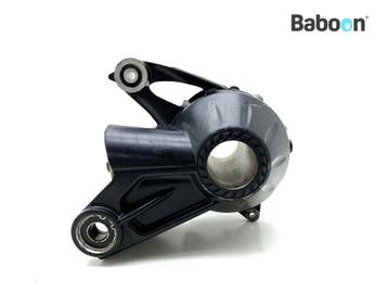 Cardan BMW K 1200 R (K1200R), Motoren, Verzenden, Gebruikt