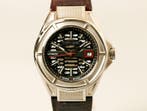 Roberto Cavalli - by Franck Muller - 1G106 - Heren -, Nieuw
