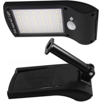LED Tuinverlichting - Buitenlamp - Prixa Slinky -, Kunststof, Nieuw, Ophalen of Verzenden, Hanglamp