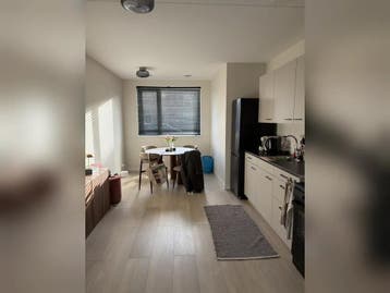 Te huur: Appartement Planetenlaan in Spijkenisse, Spijkenisse, Appartement, Zuid-Holland