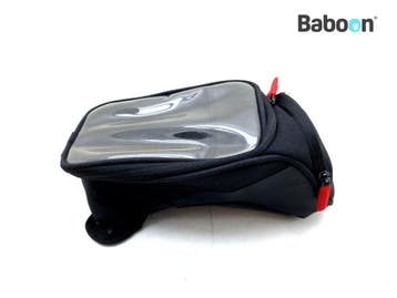 Tanktas Honda CB 500 X 2021-2022 (CB500X PC64), Verzenden, Gebruikt