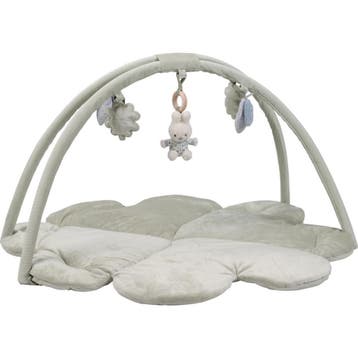 Little Dutch speelkleed babygym Luc van €88,99 voor €69,90, Ophalen of Verzenden, Nieuw