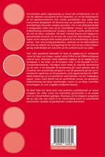 Grondrechten / Ars Aequi Handboeken 9789492766939, Boeken, Verzenden, Gelezen, Janneke Gerards