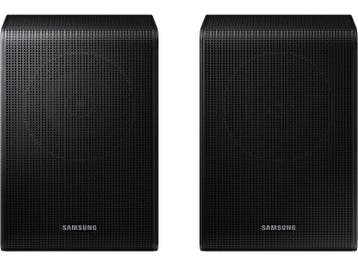 Samsung -  Draadloze Achterspeakers Swa-9250s (2025), Audio, Tv en Foto, Luidsprekers, Verzenden, Nieuw, Center speaker, Overige merken