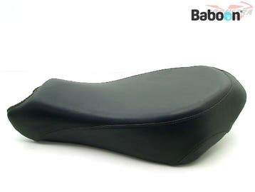 Buddy Seat Voor Harley-Davidson XL 1200 Sportster 2004-2006, Motoren, Verzenden, Gebruikt