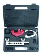 Brake Pipe Flaring Kit, Verzenden, Nieuw