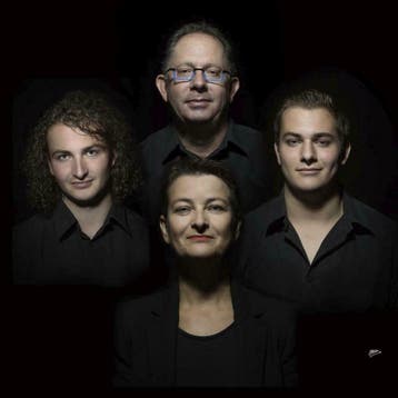 Fotoshoot in Spaarndam   3 portretten va 125 Euro, Komt aan huis, Fotograaf