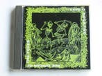Type O Negative - The origin of the Feces, Cd's en Dvd's, Verzenden, Zo goed als nieuw