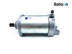 Startmotor Buell 1125 CR 2009-2010, Motoren, Verzenden, Gebruikt